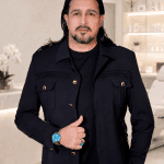 Dr. Raed Farhat
