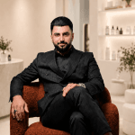 Dr. Mohammed Al Derbi