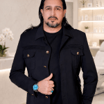 Dr. Raed Farhat